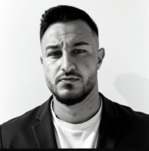 A&O Sicherheit Team Stuttgart